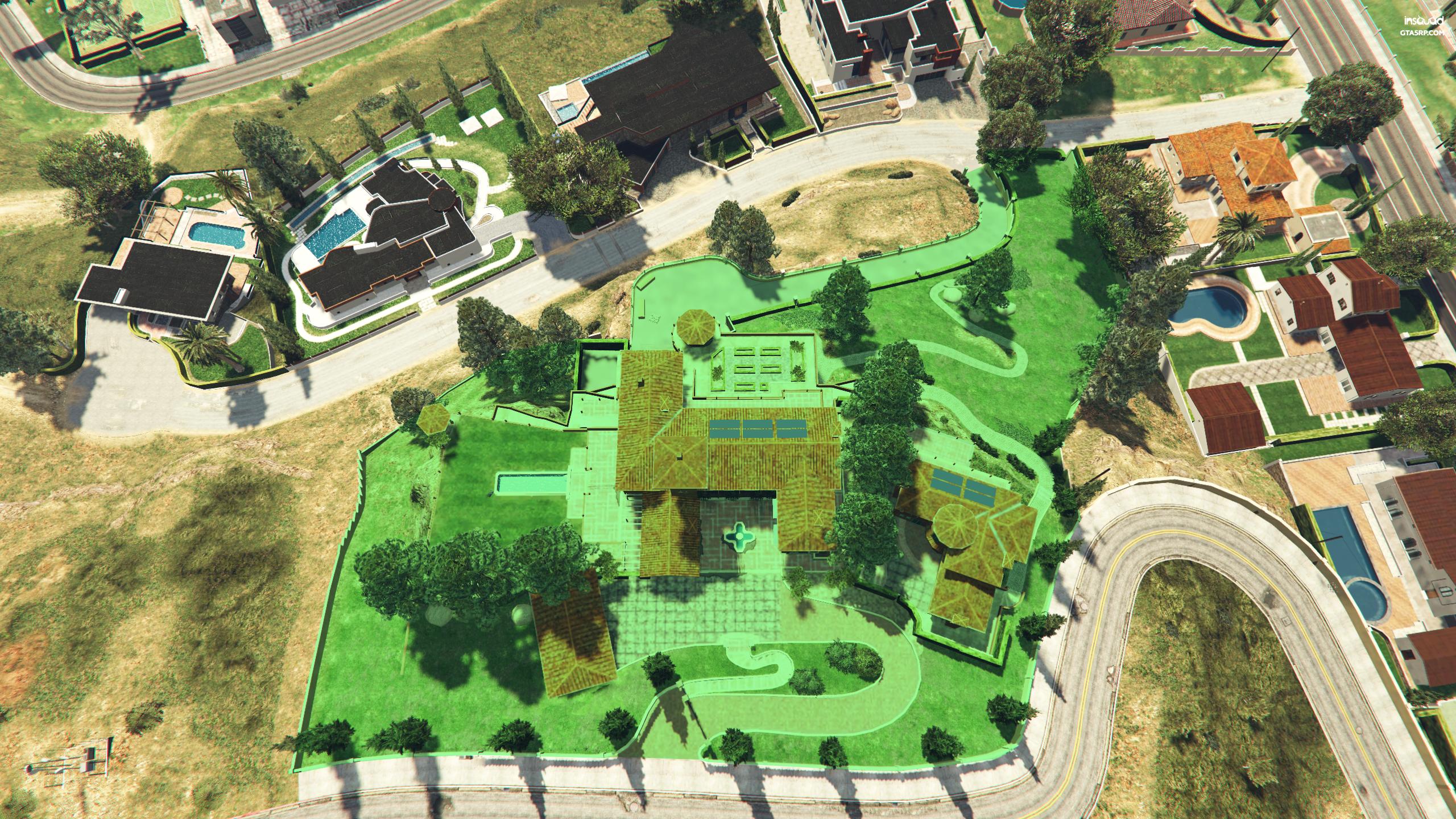 База сім’ї